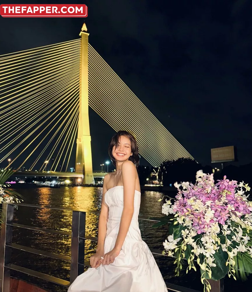 Lisa  Onlyfans Leaked Nude Image #90z4d7ySdQ