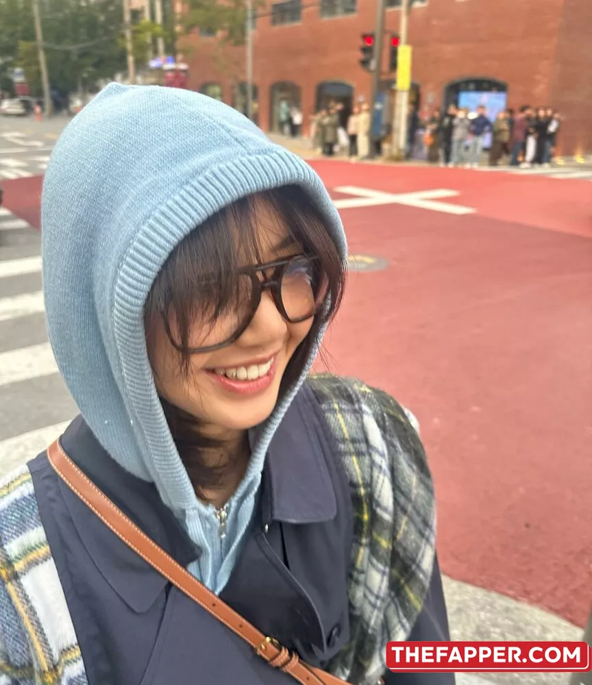 Lisa  Onlyfans Leaked Nude Image #9owqzxtXkg