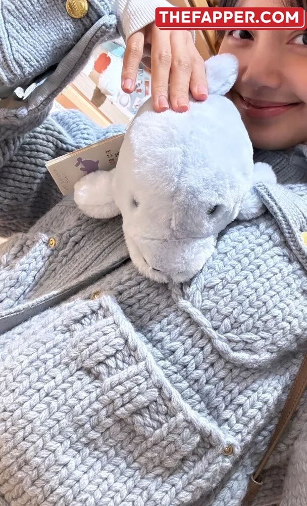 Lisa  Onlyfans Leaked Nude Image #9vPtGhgk5N