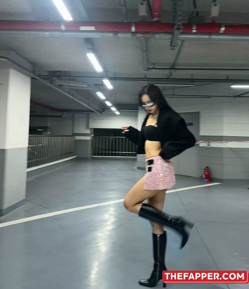 Lisa  Onlyfans Leaked Nude Image #B99yHiA4EJ