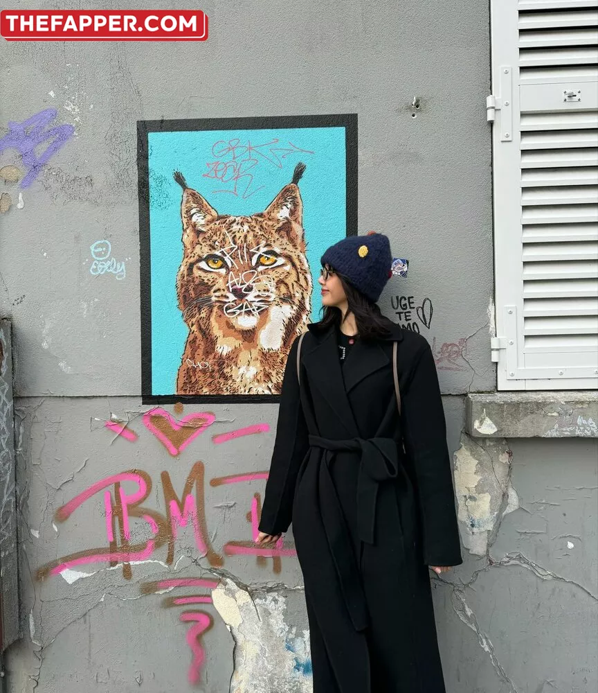 Lisa  Onlyfans Leaked Nude Image #BzQ0AB7HOb