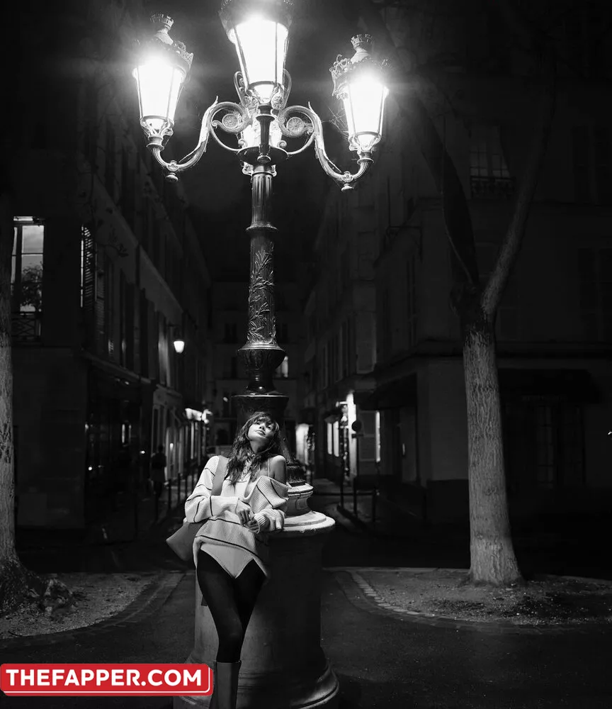 Lisa  Onlyfans Leaked Nude Image #CJP3FOelK9