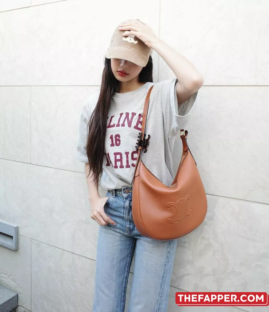 Lisa  Onlyfans Leaked Nude Image #DTStxkLmla