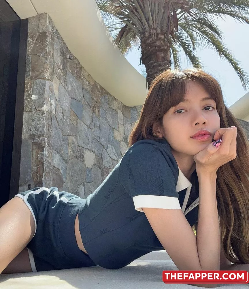 Lisa  Onlyfans Leaked Nude Image #DnqAJVei9m