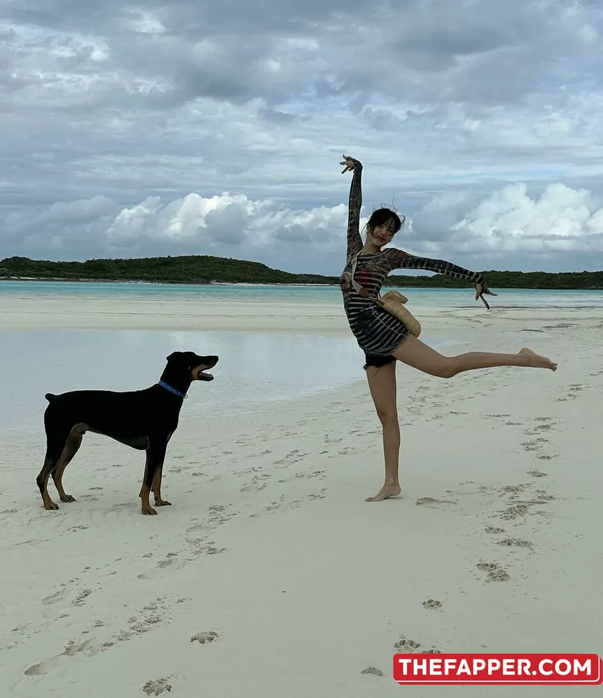 Lisa  Onlyfans Leaked Nude Image #DsTMdffn7i