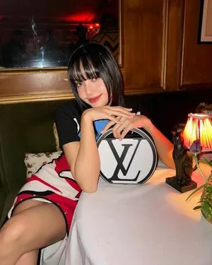 Lisa #ECsriHvlKx