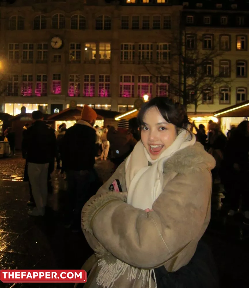 Lisa  Onlyfans Leaked Nude Image #EzQ3mYL1AV