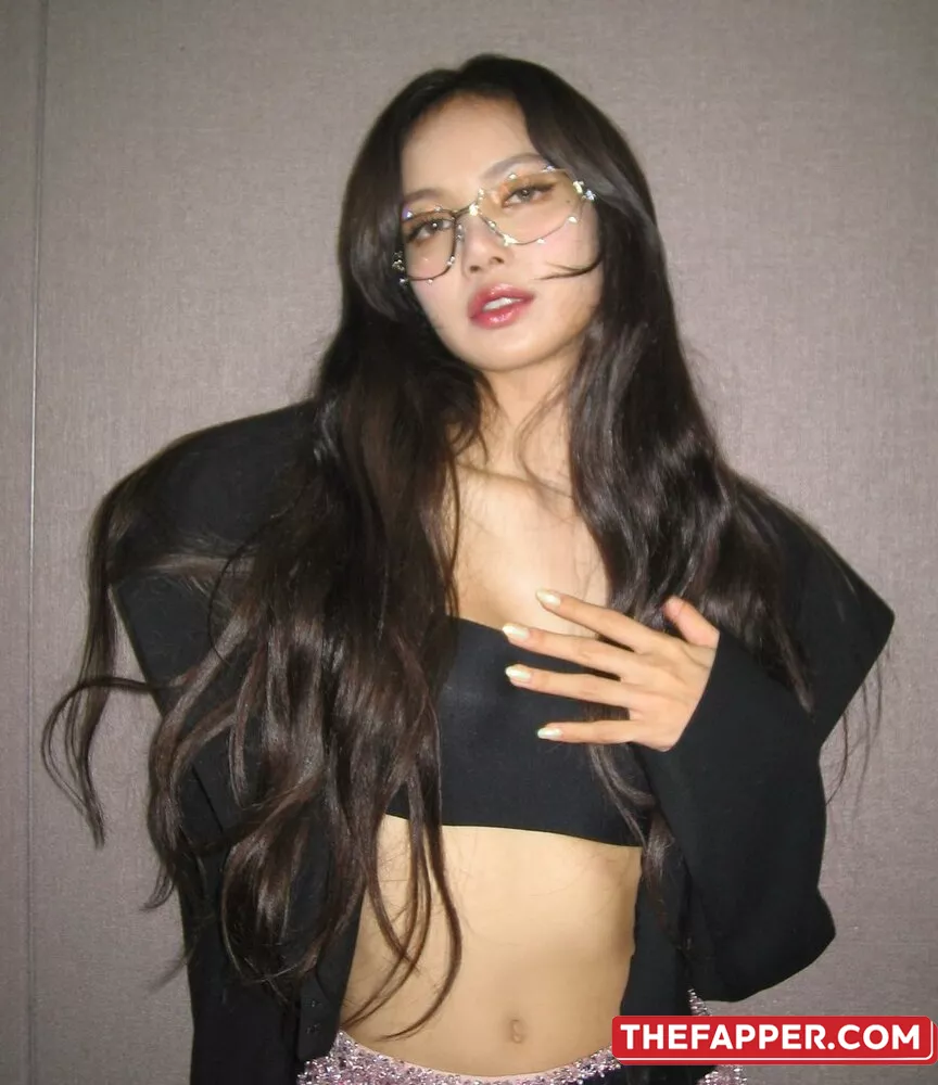 Lisa  Onlyfans Leaked Nude Image #GUQ0Ij7yKz