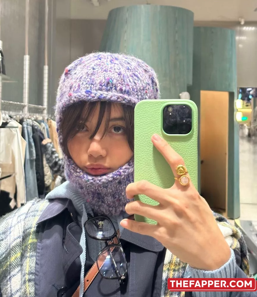 Lisa  Onlyfans Leaked Nude Image #GYk3vOcQWz