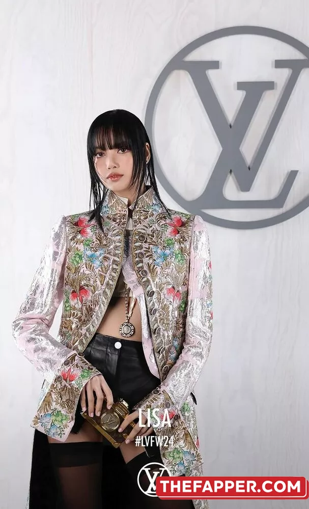 Lisa  Onlyfans Leaked Nude Image #HAc5b7DVGw