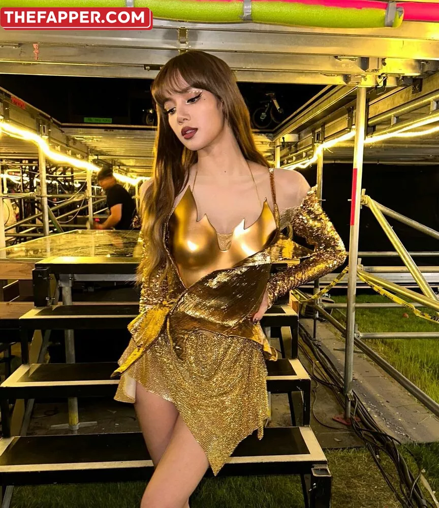 Lisa  Onlyfans Leaked Nude Image #HDVK3C5Z8w
