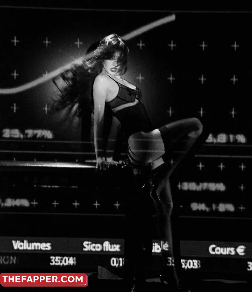 Lisa  Onlyfans Leaked Nude Image #HIv4j51Vy3