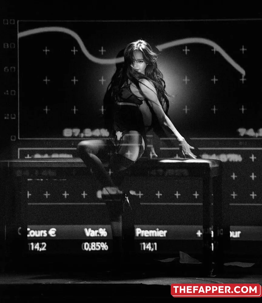 Lisa  Onlyfans Leaked Nude Image #IyaTmsGYLT