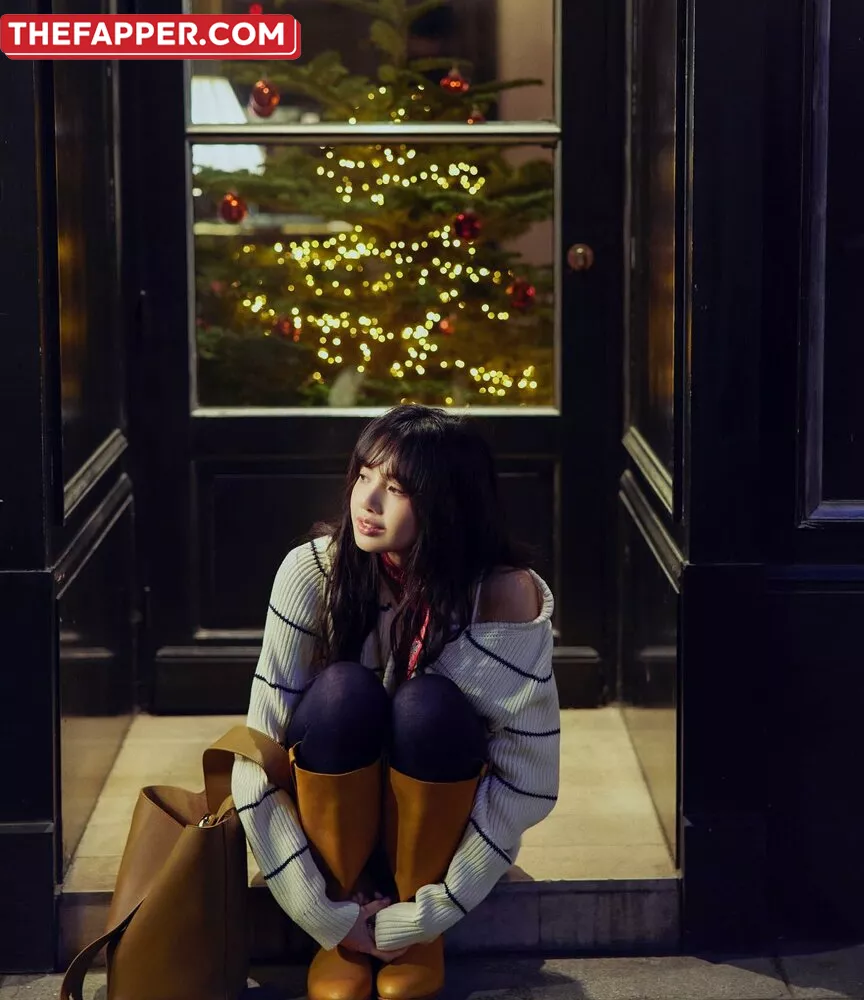 Lisa  Onlyfans Leaked Nude Image #JcK5bAORaz