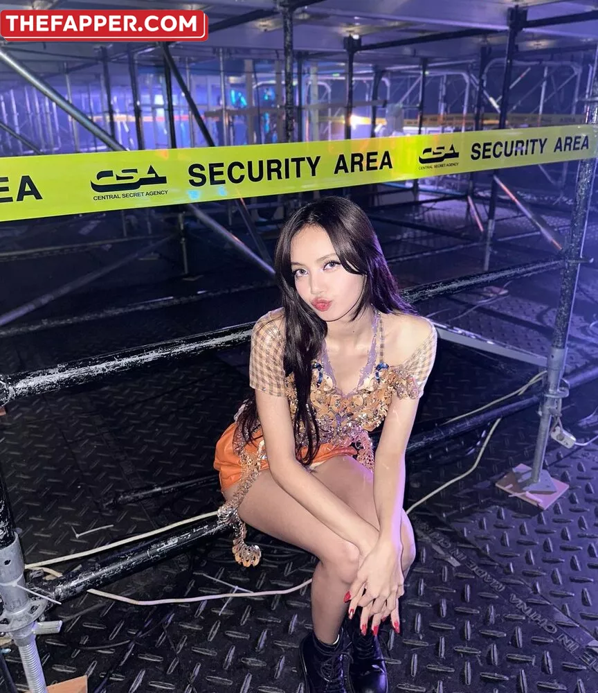 Lisa  Onlyfans Leaked Nude Image #LZ9gFjv8db