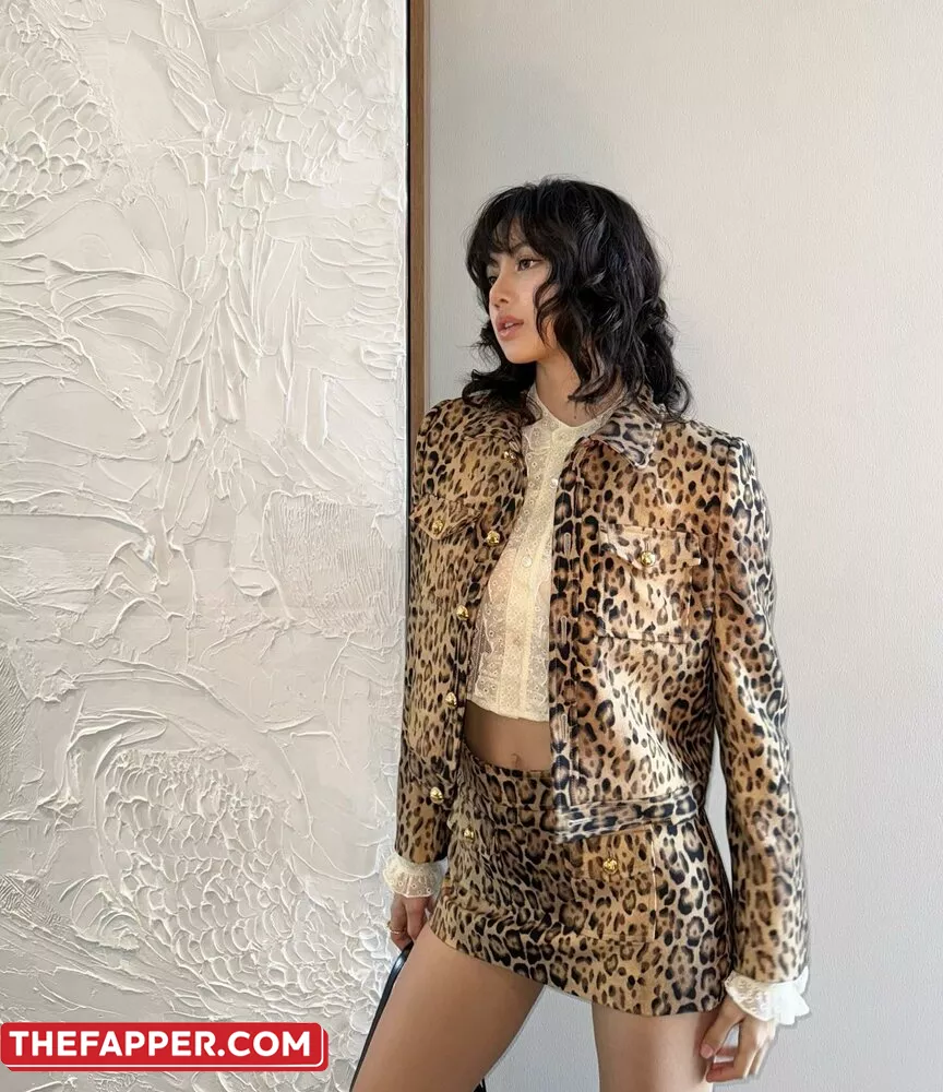 Lisa  Onlyfans Leaked Nude Image #LfiWbhxOi7