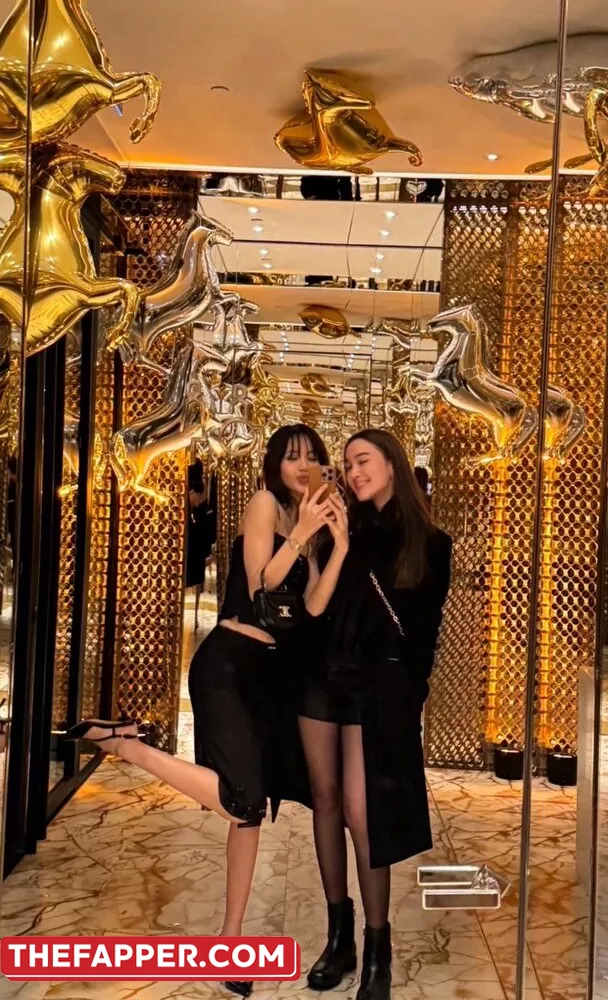 Lisa  Onlyfans Leaked Nude Image #Ly6mmgHaRX