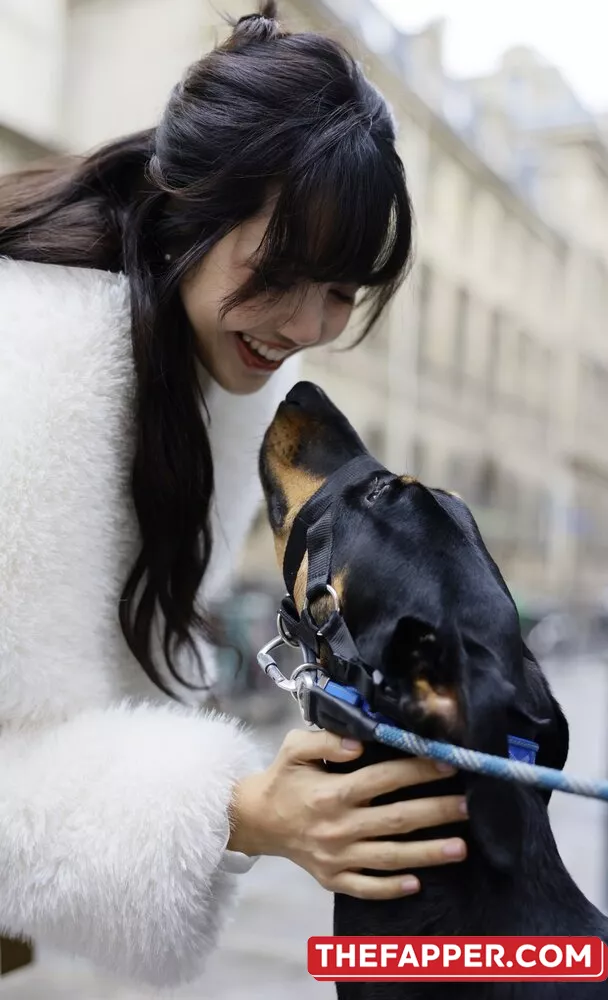 Lisa  Onlyfans Leaked Nude Image #MXttFPYv8n