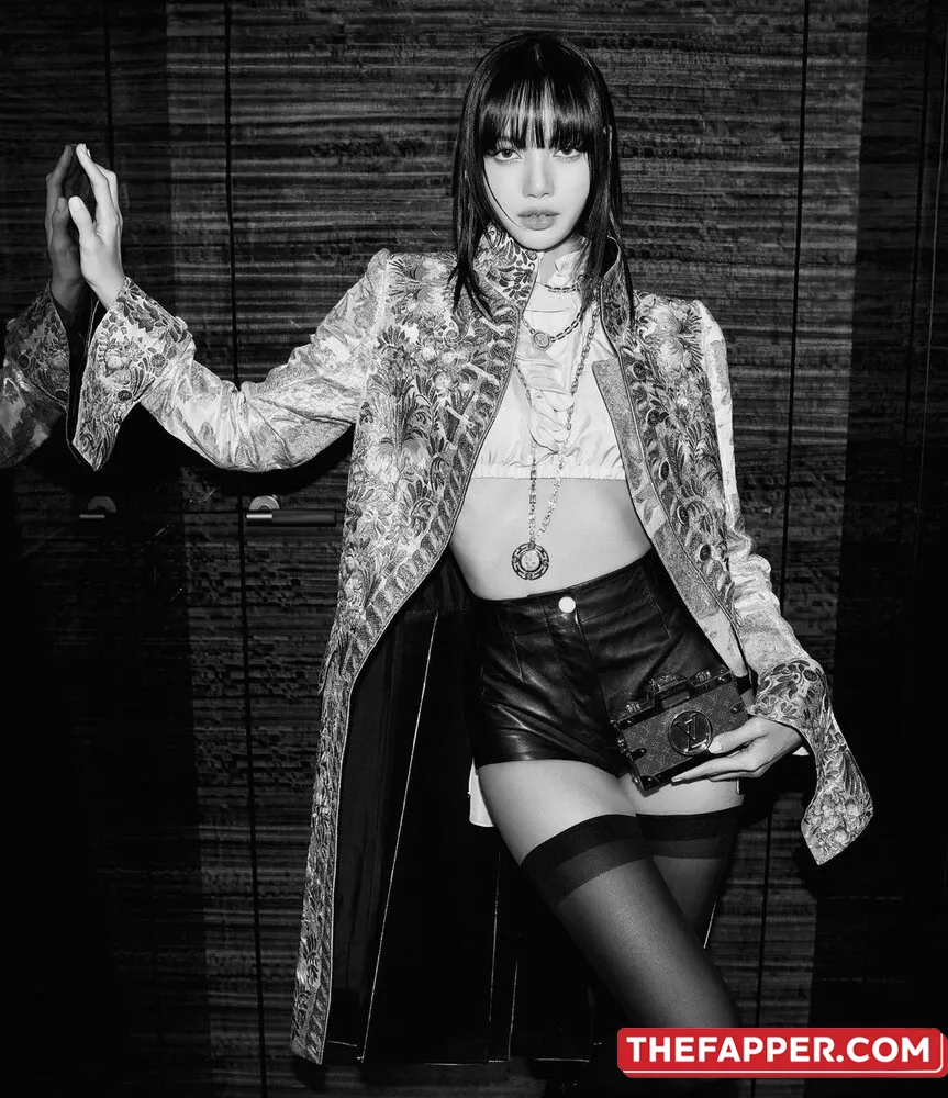 Lisa  Onlyfans Leaked Nude Image #Mm4sCziX0I