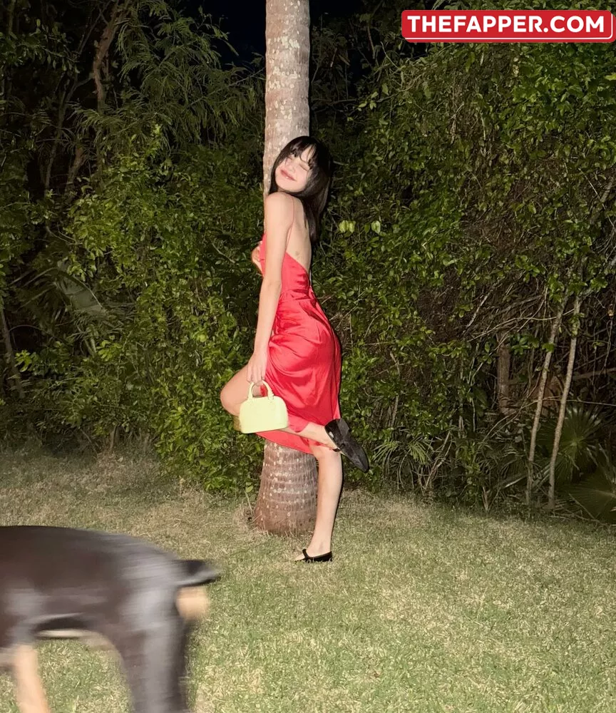 Lisa  Onlyfans Leaked Nude Image #MwXCvgwNOr