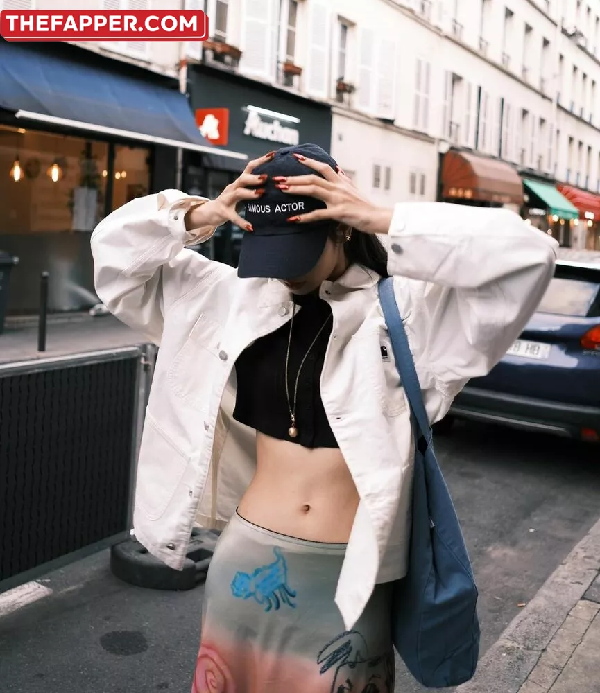 Lisa  Onlyfans Leaked Nude Image #NIs1QkoaAx