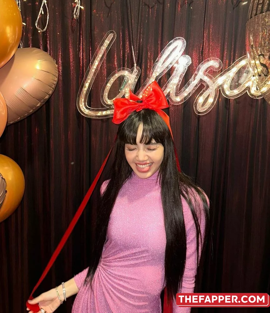 Lisa  Onlyfans Leaked Nude Image #Nd9qB0CY5L