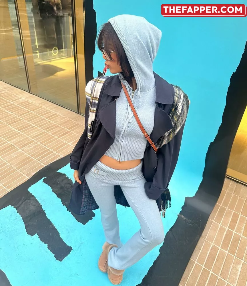 Lisa  Onlyfans Leaked Nude Image #OdlVuO5siz