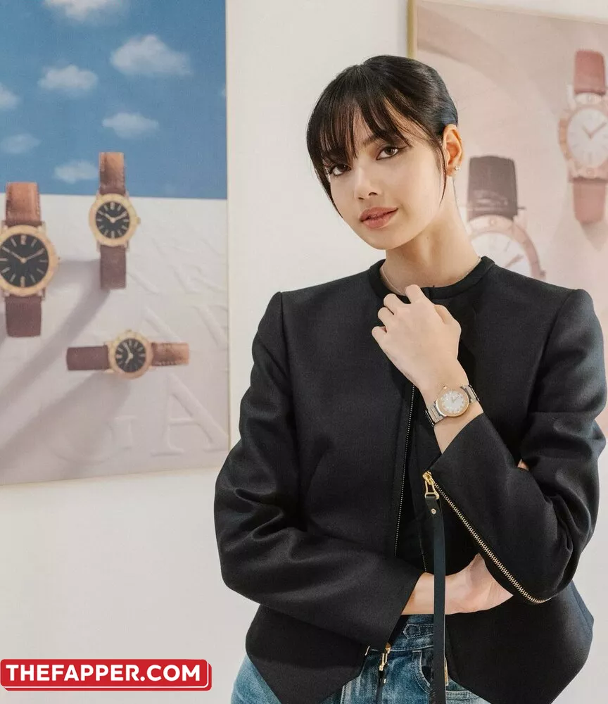 Lisa  Onlyfans Leaked Nude Image #QHyL8o6QAO