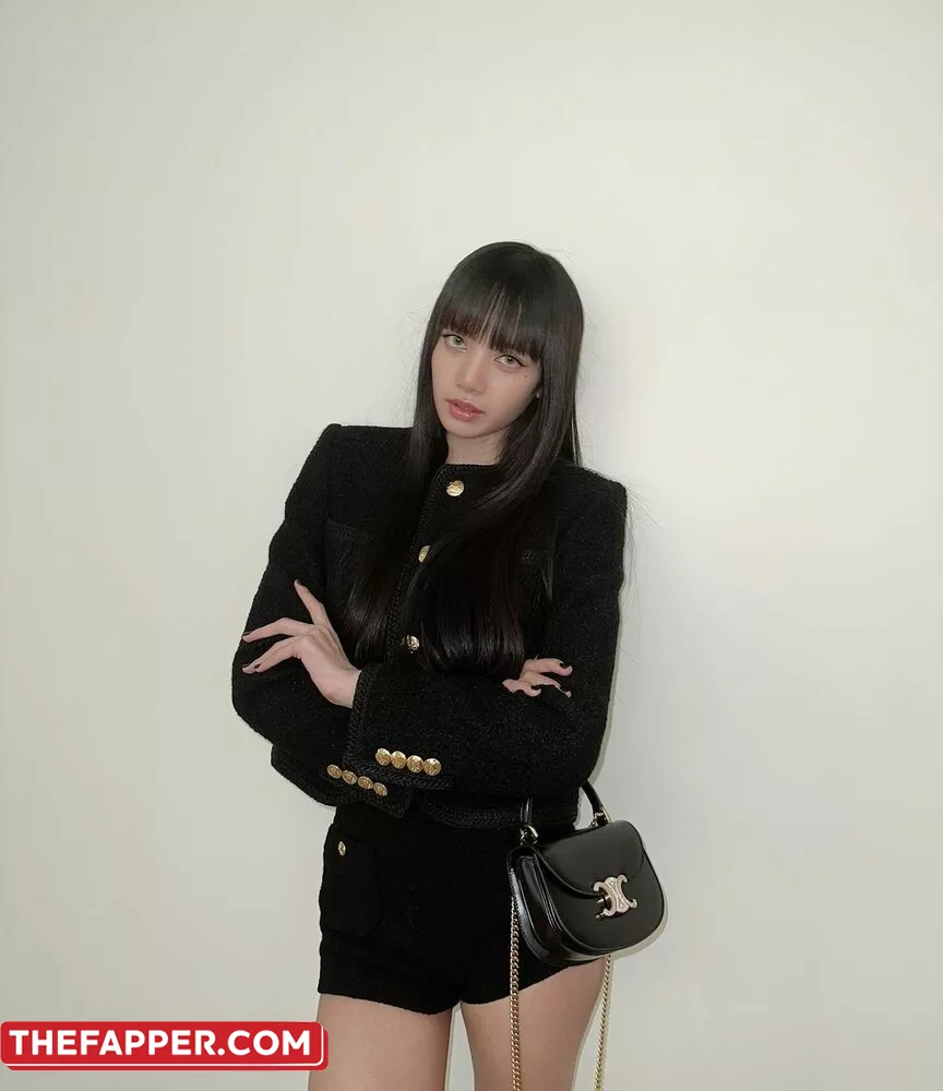 Lisa  Onlyfans Leaked Nude Image #QRa2f4ZV9v