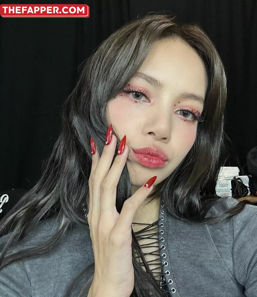Lisa  Onlyfans Leaked Nude Image #RMf3YTN9oa