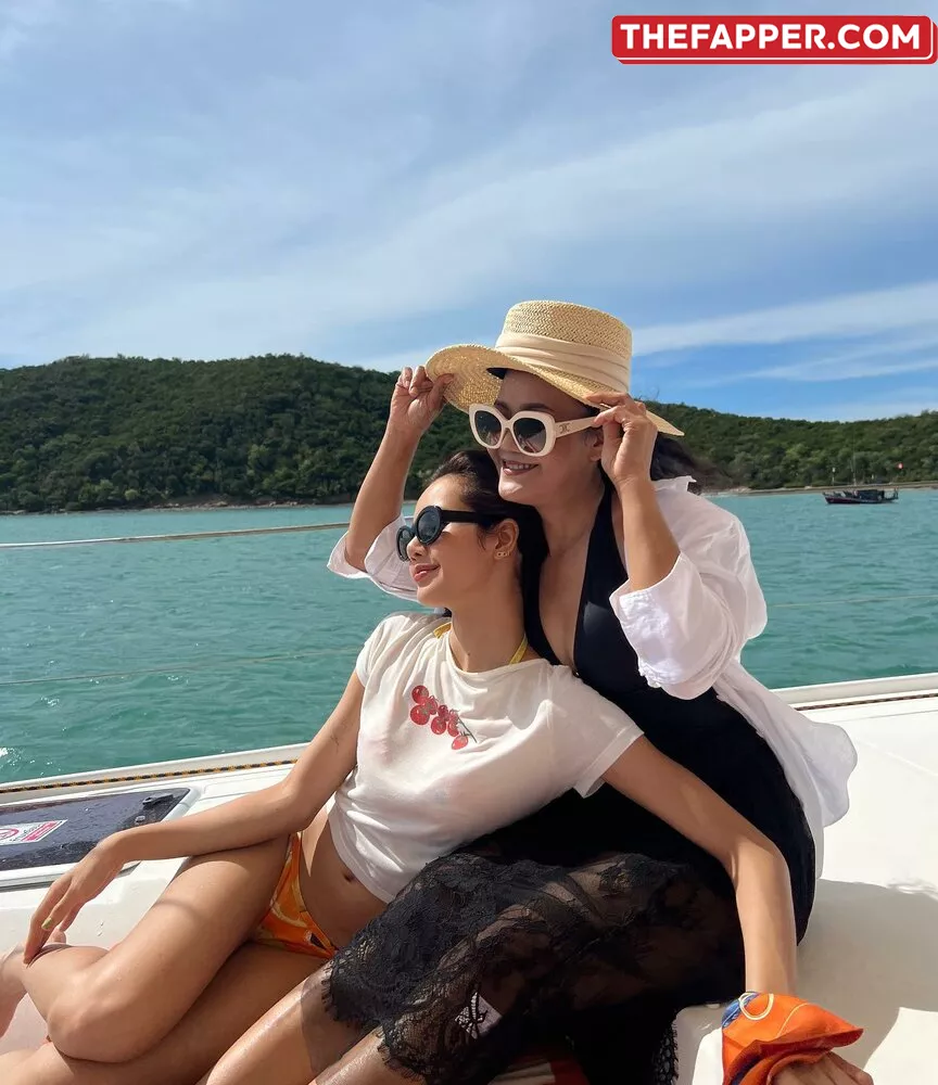 Lisa  Onlyfans Leaked Nude Image #RjC3Ta3hyt