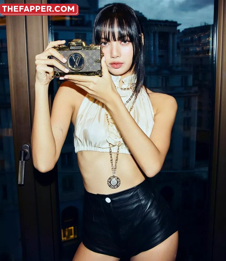 Lisa  Onlyfans Leaked Nude Image #RleXzwE4XS