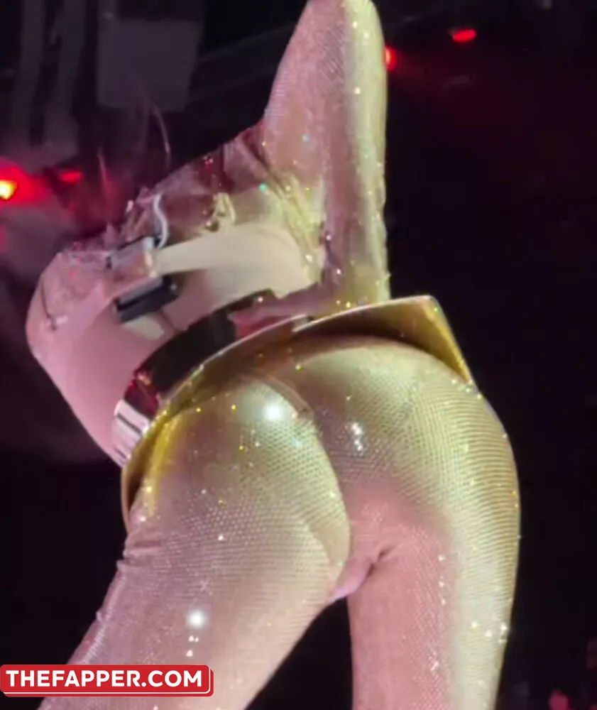 Lisa  Onlyfans Leaked Nude Image #RlzNKZ8byG