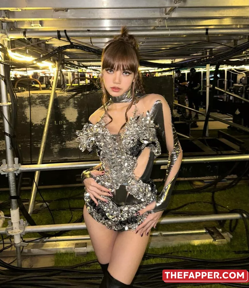 Lisa  Onlyfans Leaked Nude Image #Rru3NBou2F