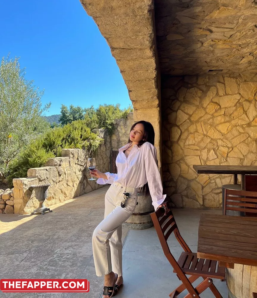 Lisa  Onlyfans Leaked Nude Image #T5DkpmakCl