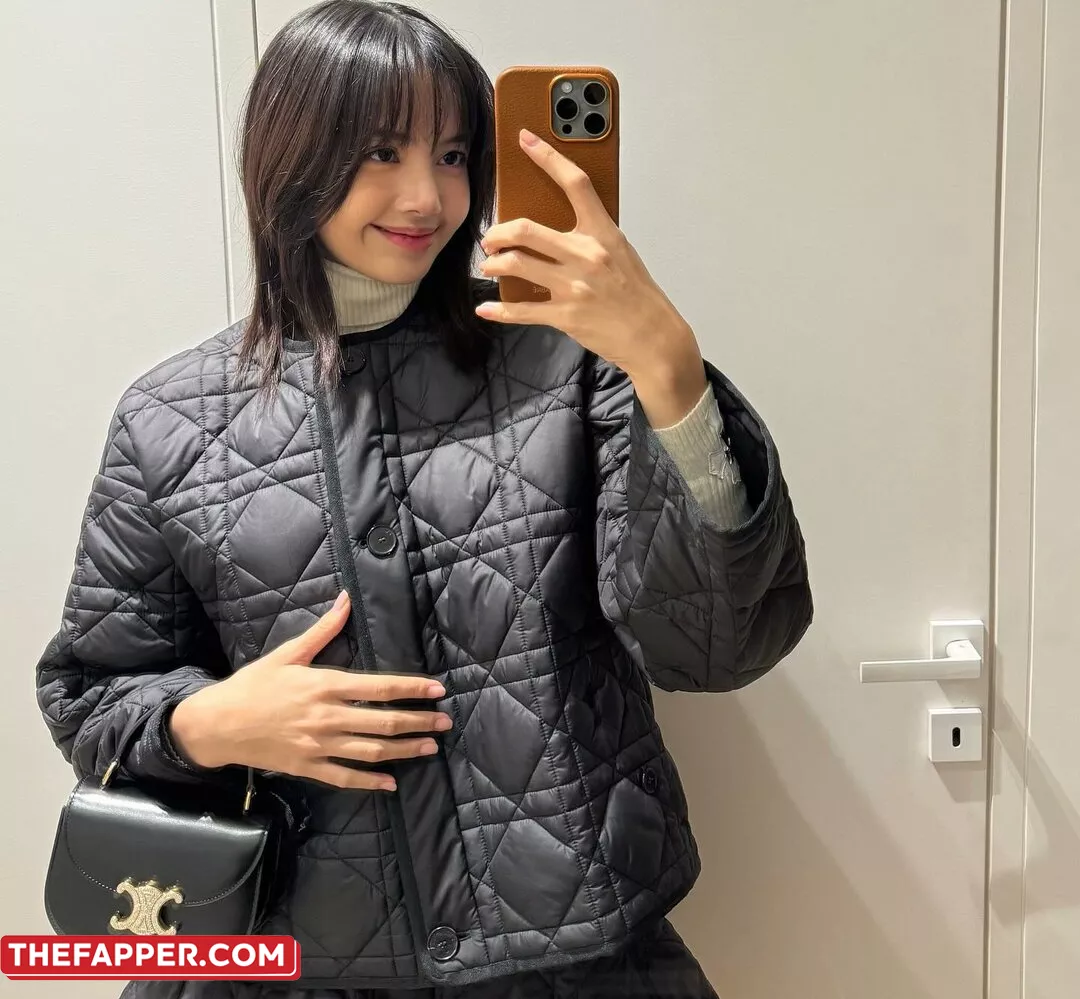 Lisa  Onlyfans Leaked Nude Image #Tt5rO2H2cY