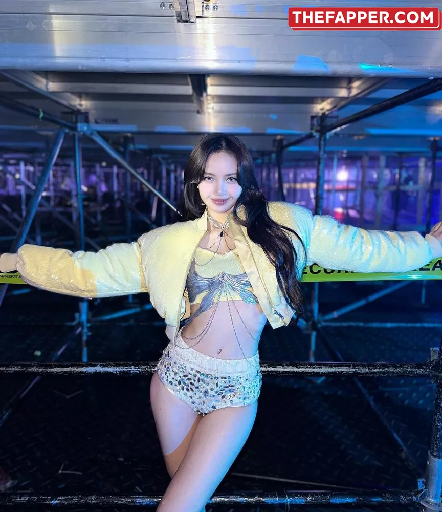 Lisa  Onlyfans Leaked Nude Image #VHSjx1mi7z