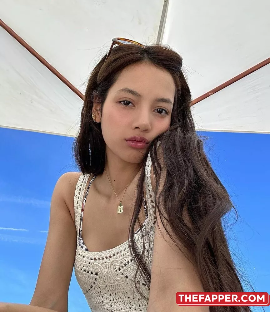 Lisa  Onlyfans Leaked Nude Image #VOJDgUoj9q