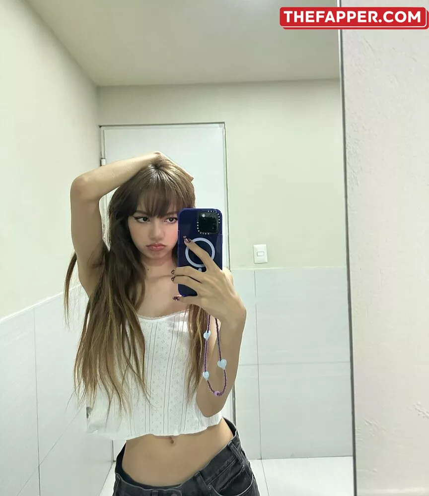 Lisa  Onlyfans Leaked Nude Image #Y1DL4G2BVB