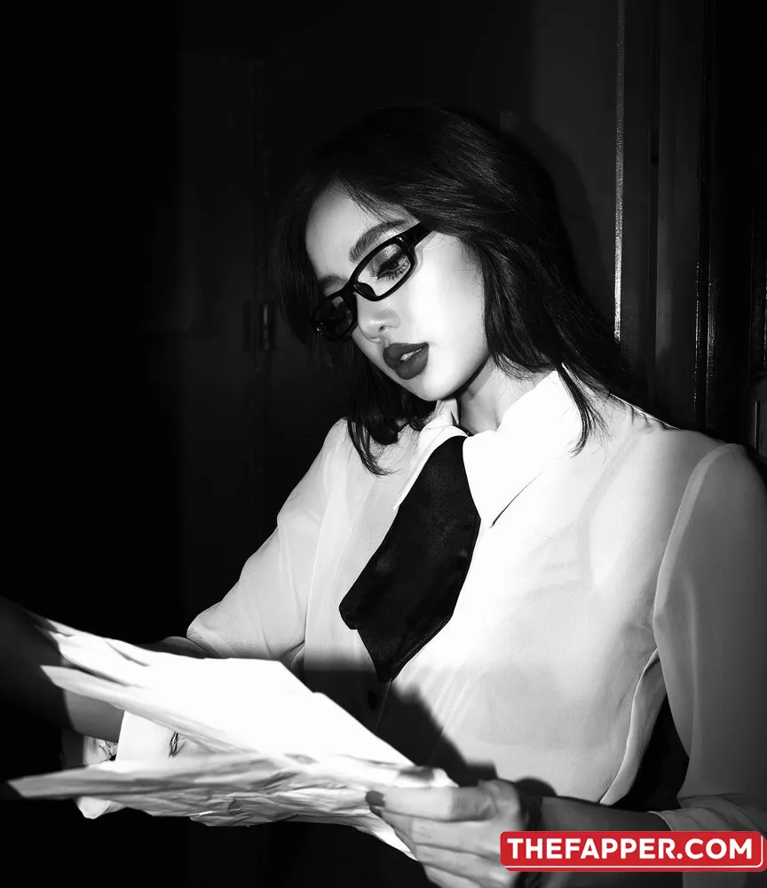 Lisa  Onlyfans Leaked Nude Image #YU3fbMa2Rq