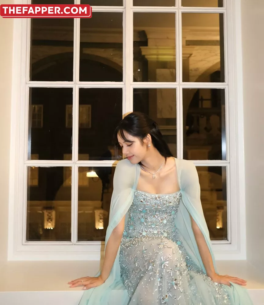 Lisa  Onlyfans Leaked Nude Image #ZP2UyHdMvX