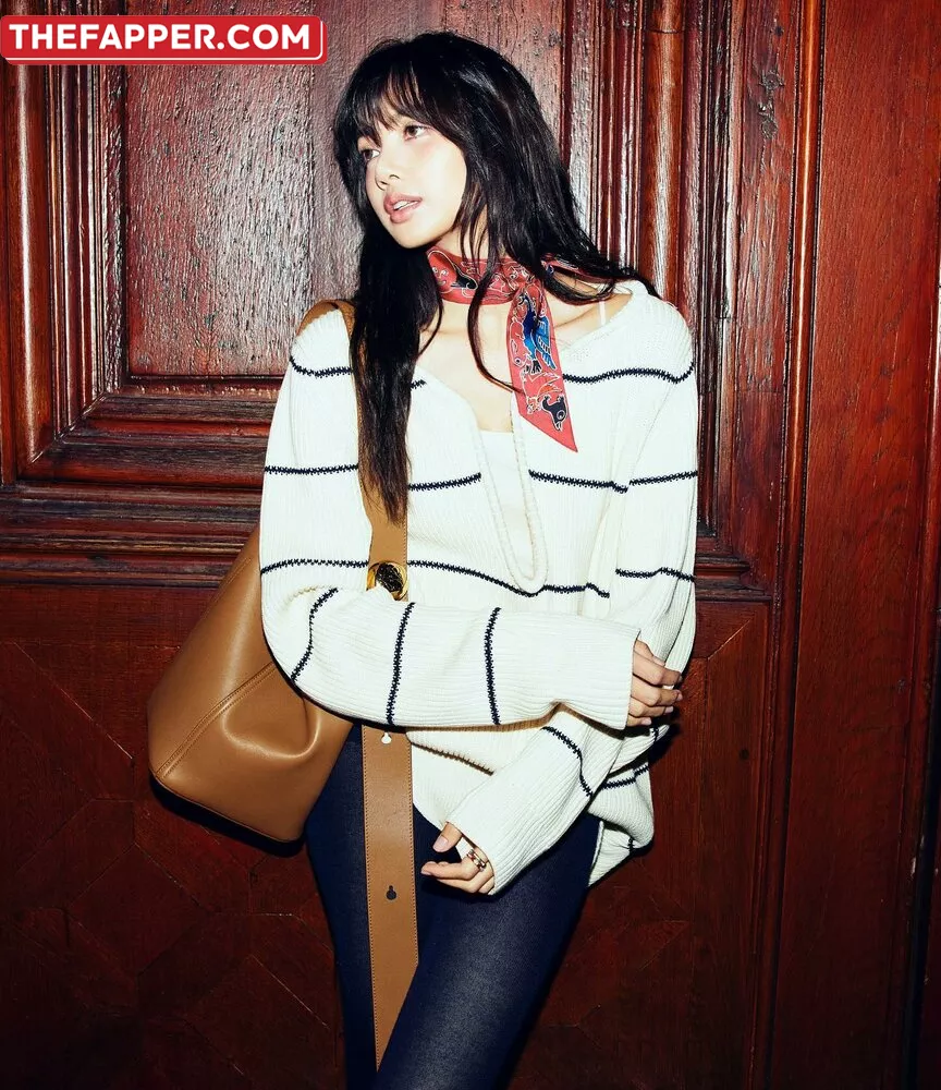 Lisa  Onlyfans Leaked Nude Image #ZW8clfC3mY