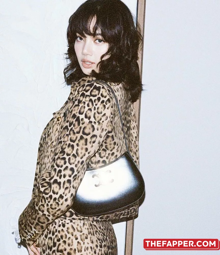 Lisa  Onlyfans Leaked Nude Image #ZWBgOBFAH9