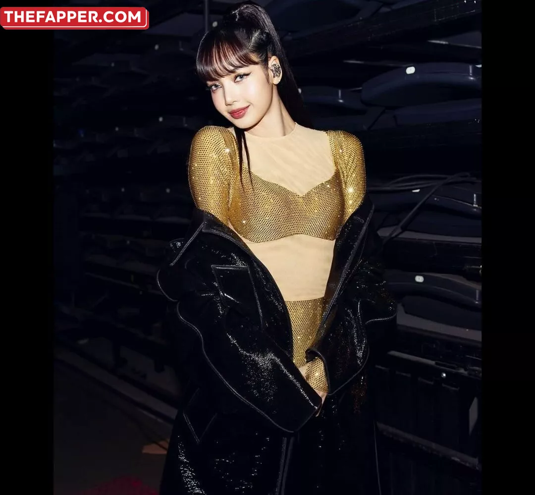 Lisa  Onlyfans Leaked Nude Image #d5gFxDL7fw