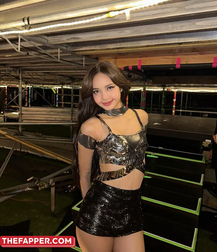 Lisa  Onlyfans Leaked Nude Image #dgR2ni4ew3