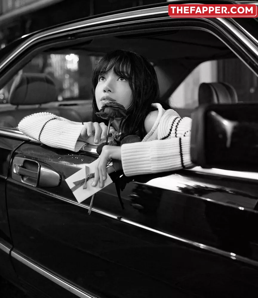 Lisa  Onlyfans Leaked Nude Image #e1bGf0hF1T