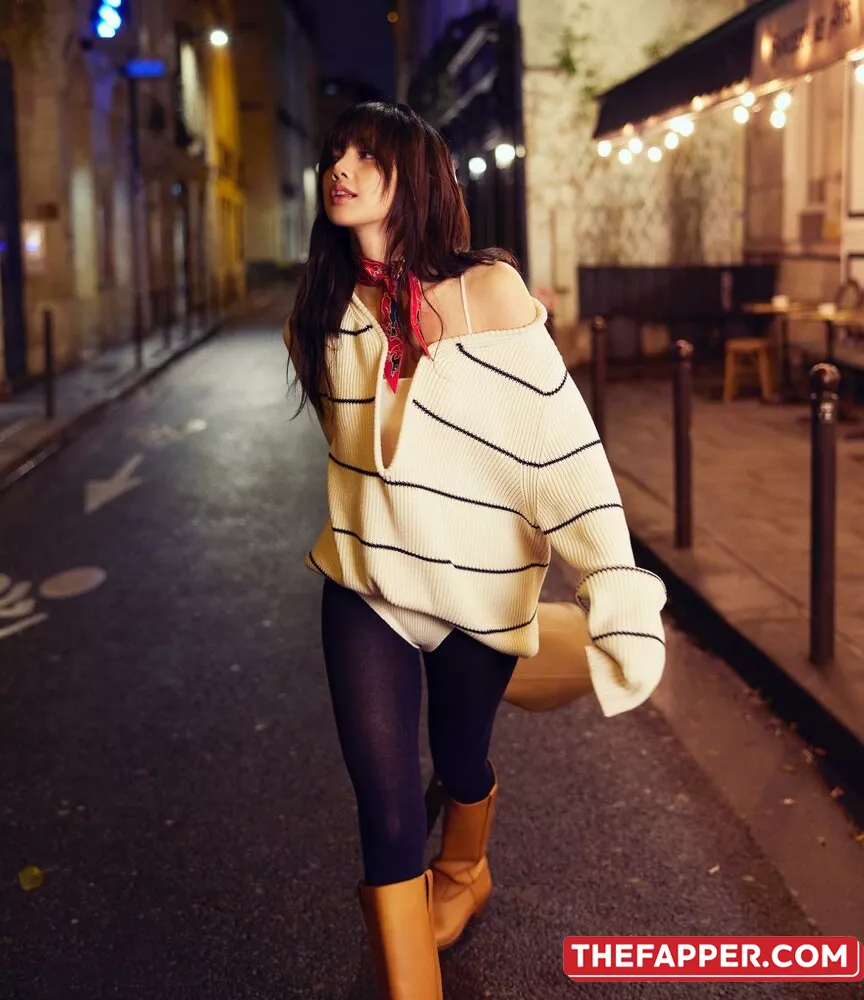 Lisa  Onlyfans Leaked Nude Image #f05B1u9ipD