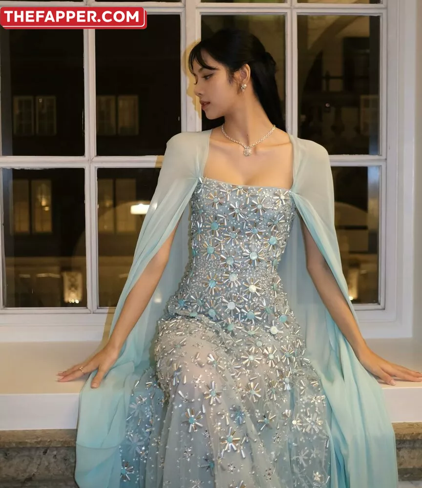 Lisa  Onlyfans Leaked Nude Image #fF3gdu7KZA