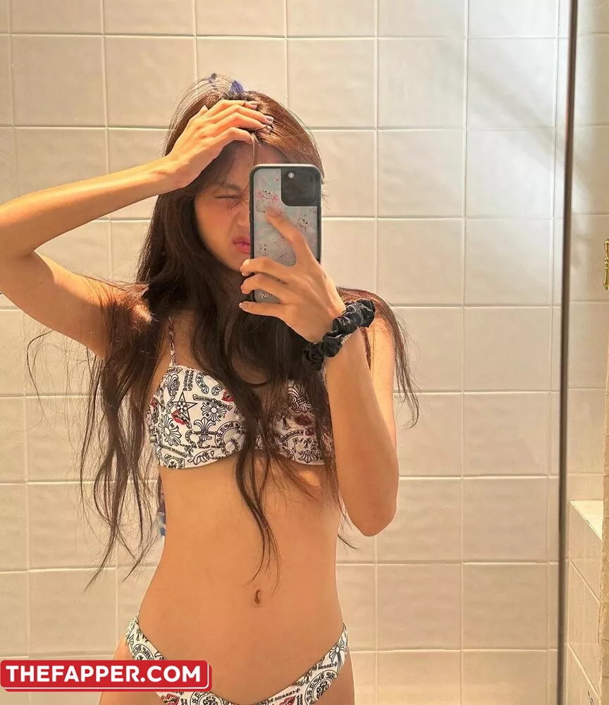 Lisa  Onlyfans Leaked Nude Image #fnBh6ozZdC