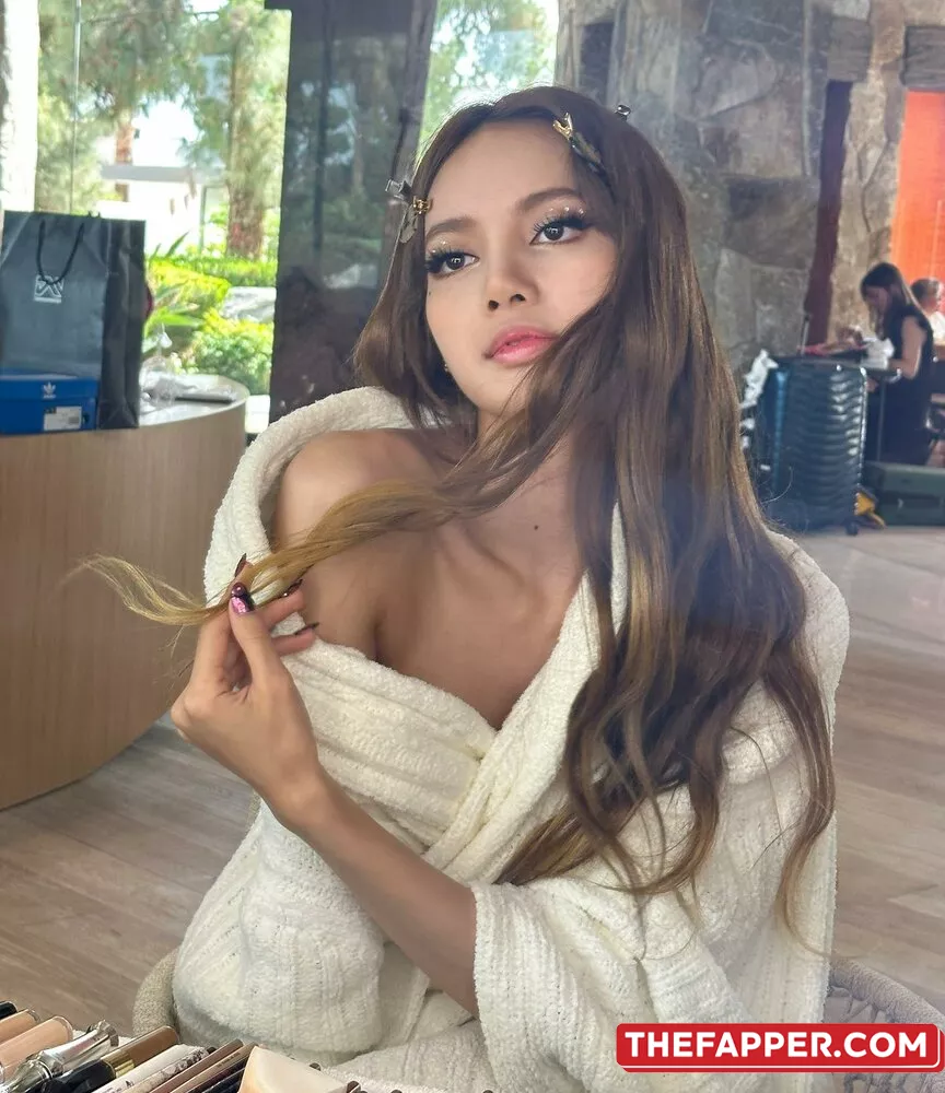 Lisa  Onlyfans Leaked Nude Image #gxtPhRYBp9